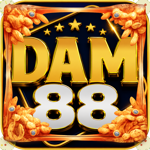 dam88 — mitra unggulan