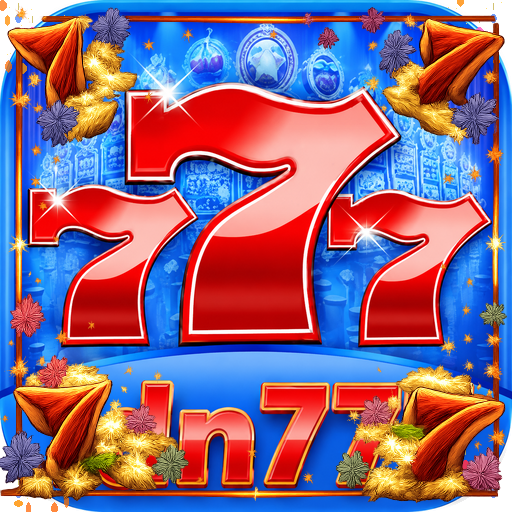idn777 — galeri pratinjau - APK Resmi